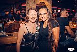 Ladies Night 08.05.2024